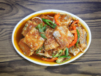 돌산식당