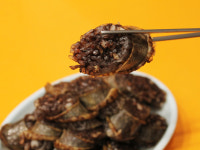 갈현동할머니떡볶이