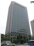한국전력공사 강남지사