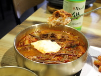 부엌쟁이