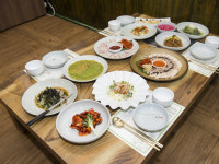 금수저은수저