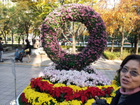 원불교통영교당