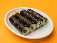 갈현동할머니떡볶이