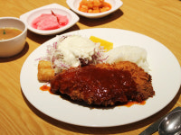 와가마마