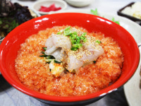 무송 구이조아라