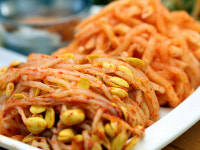용이식당