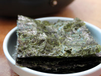 중문조림식당