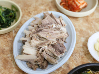 나진국밥