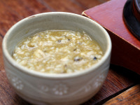 오가네전복설렁탕 서귀포본점