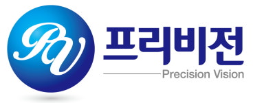 프리비전