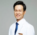변혁한의원
