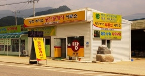 평창에이스공인중개사사무소
