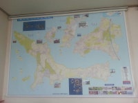 경제공인중개사사무소