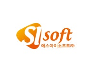 에스아이소프트