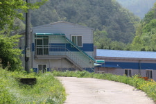솔향영농조합법인