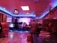 골목길 7080라이브