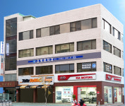 김명래 치과의원