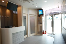 서울베스트의원