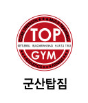 탑짐