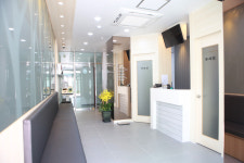 서울베스트의원