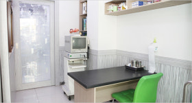 애니케어동물병원