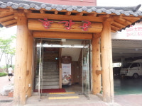 촌장골 광명점
