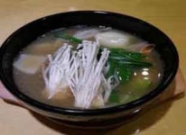 크래버대게나라 동탄점