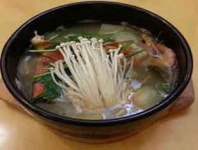 크래버대게나라 동탄점