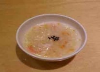 크래버대게나라 동탄점