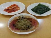 크래버대게나라 동탄점