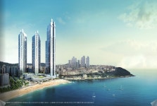 NEW LCT공인중개사사무소