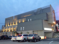 복어잡는사람들본점