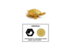 수원금거래소 한국금은방
