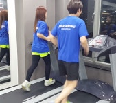 판교스타복싱
