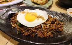 생어거스틴 광주수완점