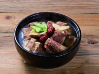 갈비명가이상 답십리점
