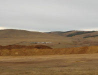 골드마운틴코리아