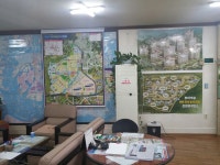 기쁜공인 중개사사무소