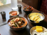지린성