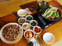 예사랑
