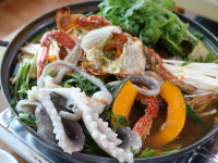 만선꽃게랑낙지