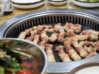 돼지만 V 대구본점
