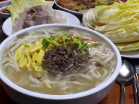대련집