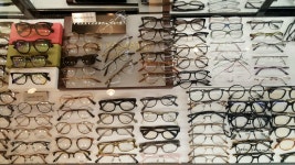 예가안경콘택트렌즈점 역삼역점