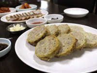 옥천면옥