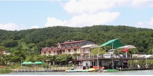 오페라하우스