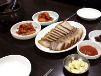 옥천면옥