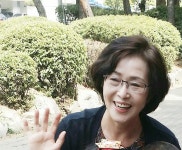 화신공인중개사사무소