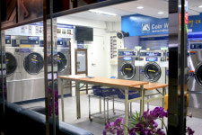 코인워시24 강남대치점