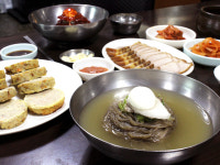 옥천면옥